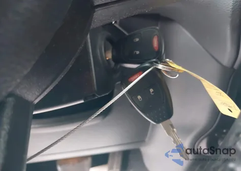 2017 Jeep Wrangler Unlimited Sahara 4X4 из США, поврежденный, VIN 1C4BJWEG8HL681775